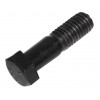 6071713 - LIFT MOTOR PIVOT BOLT - Product Image