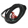 6073397 - LIFT MOTOR WIRE HARNESS - Product Image