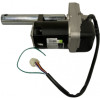 Lift Motor;AC;110V;1300lbs;1/6HP;124mm;2 - Product Image Lift Motor;AC;110V;1300lbs;1/6HP;124mm;2 - Product Image