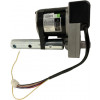 Lift Motor;AC;220V;700lbs;;94MM;236MM;6P - Product Image Lift Motor;AC;220V;700lbs;;94MM;236MM;6P - Product Image