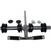 Lift set, Semi, Assembly, PL03B, - Product Image Lift set, Semi, Assembly, PL03B, - Product Image
