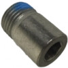 Limit Pillar;Pedal Arm - 35CrMo - GM124;#1 - Product Image Limit Pillar;Pedal Arm - 35CrMo - GM124;#1 - Product Image