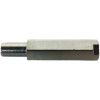 Limit Pin;;;SS41/S15C;Zinc;CS29;; - Product Image Limit Pin;;;SS41/S15C;Zinc;CS29;; - Product Image