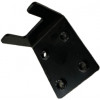 49052730 - LIMIT PLATE;Power Cord;;SPHC;35x29x32x2. - Product Image 49052730 - LIMIT PLATE;Power Cord;;SPHC;35x29x32x2. - Product Image