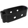 Limit seat - Product Image Limit seat - Product Image