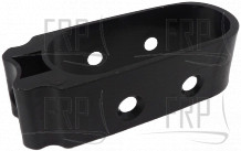 Limit seat - Product Image