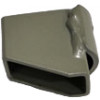 49004664 - limit set, EP549-1US, ### - Product Image 49004664 - limit set, EP549-1US, ### - Product Image