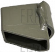limit set, EP549-1US, ### - Product Image