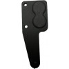 49050898 - Limit Set;;R;painting;DM362;;FC50-1US; - Product Image 49050898 - Limit Set;;R;painting;DM362;;FC50-1US; - Product Image
