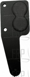 Limit Set;;R;painting;DM362;;FC50-1US; - Product Image