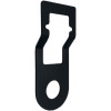 limit sheet;Connect Arm;;painting;;;silv - Product Image limit sheet;Connect Arm;;painting;;;silv - Product Image