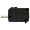 43004814 - Limit Switch; 5A/400G - Product Image