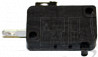 Limit Switch; 5A/400G - Product Image