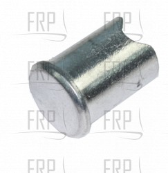 Limited Axle - Product Image