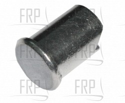 Limited axle - Product Image