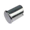 62013476 - Limited bearing - Product Image
