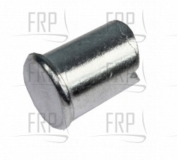 Limited bearing - Product Image