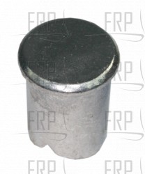 Limiter - Product Image