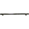 43001834 - Limiter, Adjustable Travel Assembly - Product Image