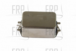 LINE FILTER - Product Image