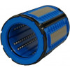 32000809 - Linear Bearing, 2" ID - Product Image 32000809 - Linear Bearing, 2" ID - Product Image