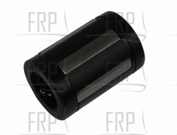 Linear Bearing D25 - Product Image