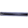43001967 - Linear Bearing Housing Assembly - Product Image