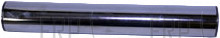 Linear Bearing Housing Assembly - Product Image