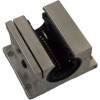 Linear Bearing in Housing - Product Image Linear Bearing in Housing - Product Image