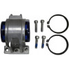 43004413 - Linear Bearing Set;SKF;LUCD40-2LS;Market;PL0 - Product Image 43004413 - Linear Bearing Set;SKF;LUCD40-2LS;Market;PL0 - Product Image