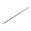 15013787 - LINEAR SHAFT, 25MM X 1295 - Product Image 15013787 - LINEAR SHAFT, 25MM X 1295 - Product Image