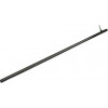 32000584 - Linear Shaft - Product Image 32000584 - Linear Shaft - Product Image