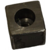 32001201 - Linear Shaft Base - Product Image 32001201 - Linear Shaft Base - Product Image