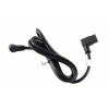 3086149 - LINECORD; RA 45, 120V, 20A - Product Image 3086149 - LINECORD; RA 45, 120V, 20A - Product Image