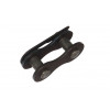 12000276 - Link - Product Image
