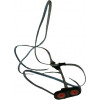 49004047 - Link - Product Image 49004047 - Link - Product Image