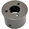 49007511 - Link - Product Image 49007511 - Link - Product Image