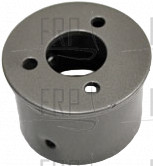 Link - Product Image