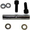 49007734 - Link - Product Image 49007734 - Link - Product Image