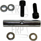 Link - Product Image