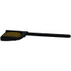 35007587 - Link Arm - Product Image 35007587 - Link Arm - Product Image