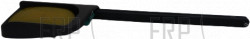 Link Arm - Product Image