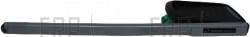 Link Arm Assembly, Left - Product Image