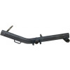 Link Arm Assembly Rendering;;;Iced Slive - Product Image Link Arm Assembly Rendering;;;Iced Slive - Product Image