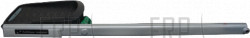 Link Arm Assembly, Right - Product Image