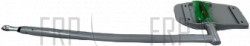 LINK ARM ASSEMBLY RIGHT - Product Image