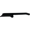 49026970 - Link Arm Assembly Set, Semi, Assembly, left, E - Product Image