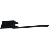 Link Arm Assembly Set, Semi, Assembly, right, - Product Image Link Arm Assembly Set, Semi, Assembly, right, - Product Image