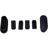 43002611 - Link arm caps - Product Image