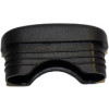 43000245 - Link Arm End Cap;NY(BL);EP76-Q28B; - Product Image 43000245 - Link Arm End Cap;NY(BL);EP76-Q28B; - Product Image